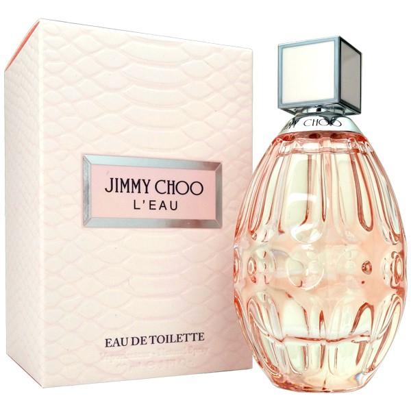JIMMY CHOO（ジミーチュウ） 並行輸入品 香水 ジミー チュウ ロー EDT