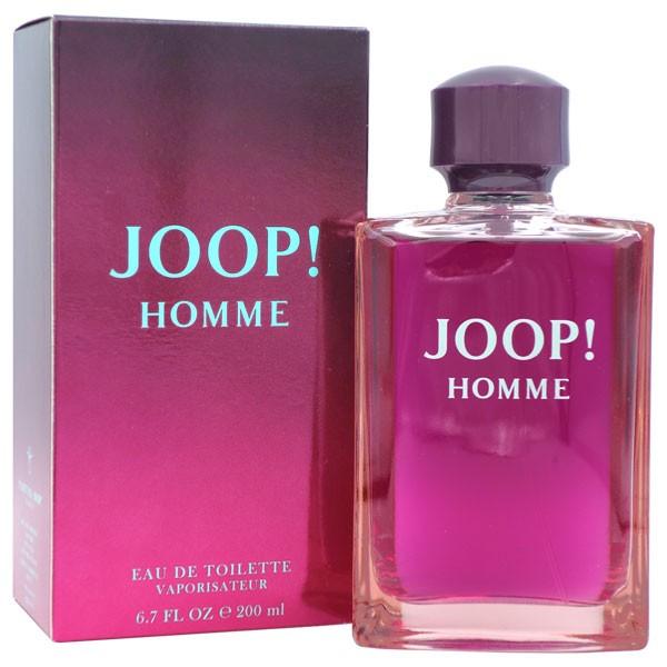75ml joop joop 香水 JOOP ジョープ ナイトフライト オードトワレ 香水