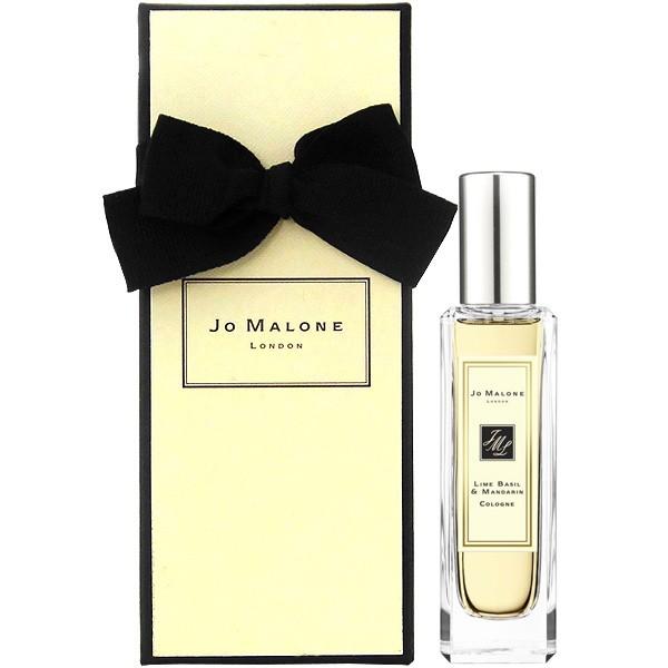 JO MALONE LONDON（ジョーマローンロンドン） 並行輸入品 香水 ジョー