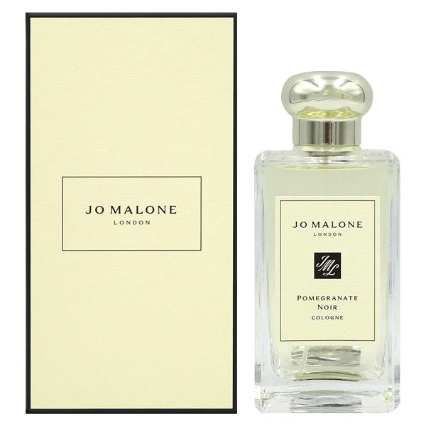 JO MALONE LONDON（ジョーマローンロンドン） 並行輸入品 ジョー
