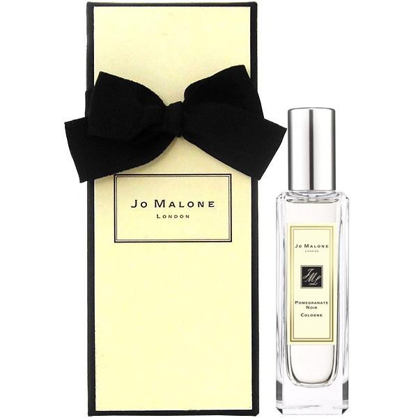 ���s�A���i ���� �W���[�}���[�� Jo Malone �|���O���l�[�g �m�A�[�� �R���� EDC SP 30ml�y���������z�t���O�����X