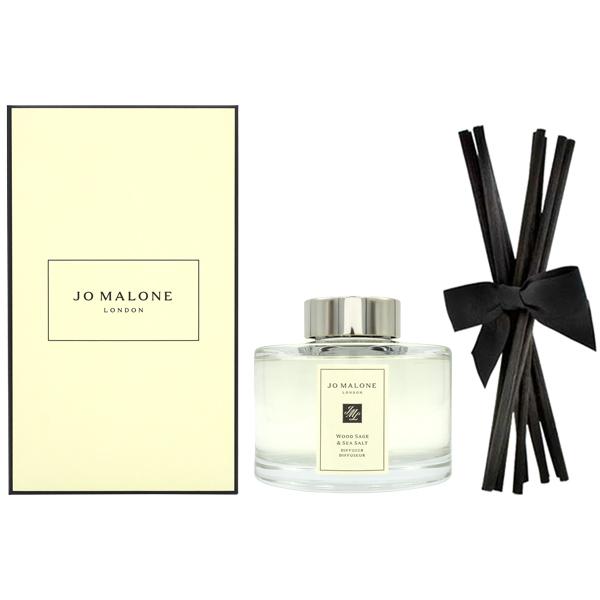 JO MALONE LONDON（ジョーマローンロンドン） 並行輸入品 ジョー
