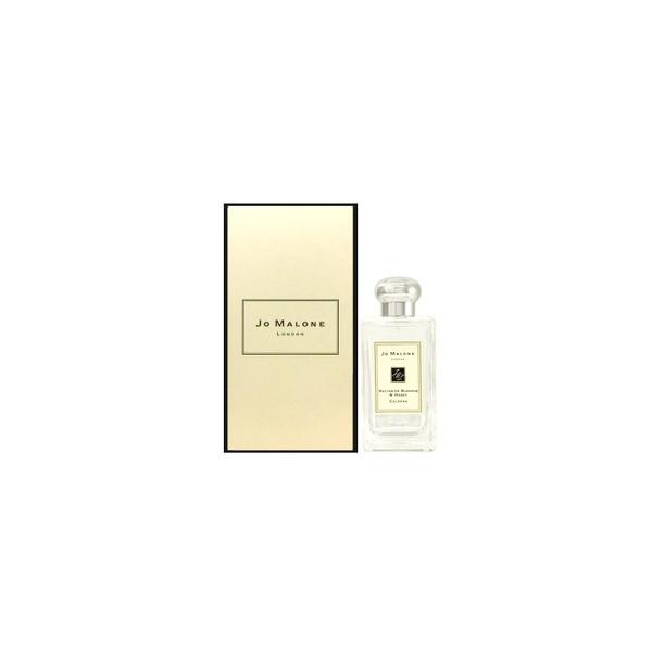���s�A���i ���� �W���[�}���[�� JO MALONE �l�N�^���� �u���b�T�����n�j�[ �R���� EDC SP 100ml (9015) �������� �t���O�����X