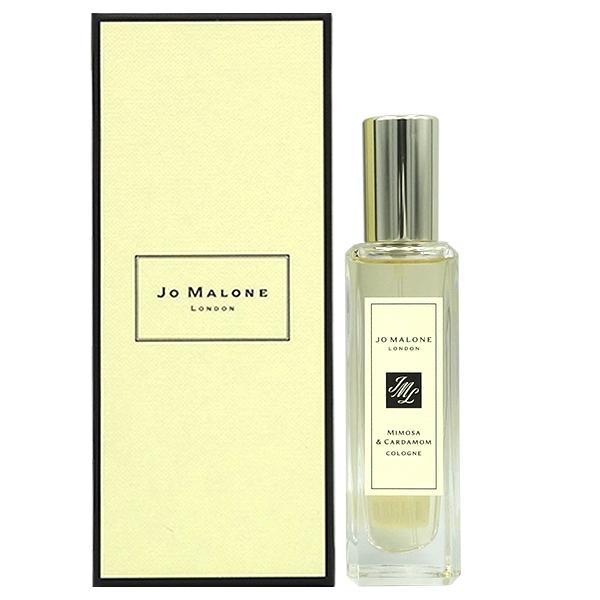 JO MALONE LONDON（ジョーマローンロンドン） 香水 ジョーマローン JO 