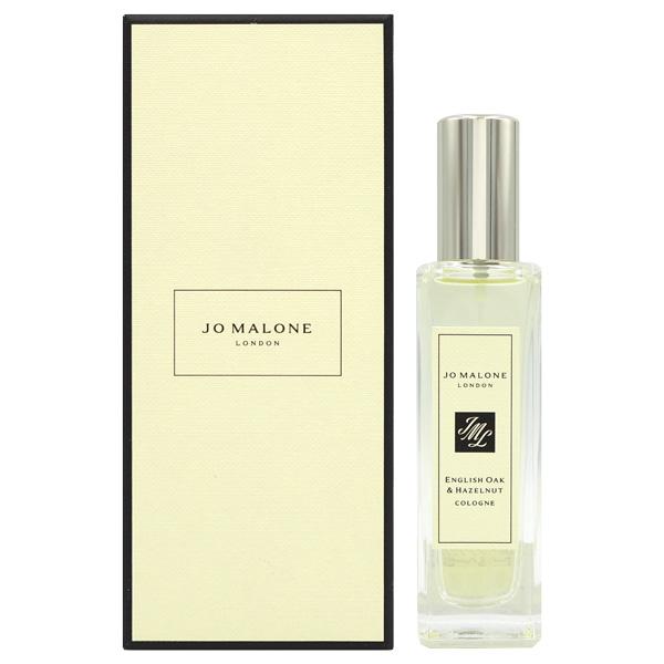 JO MALONE LONDON（ジョーマローンロンドン） 並行輸入品 ジョー