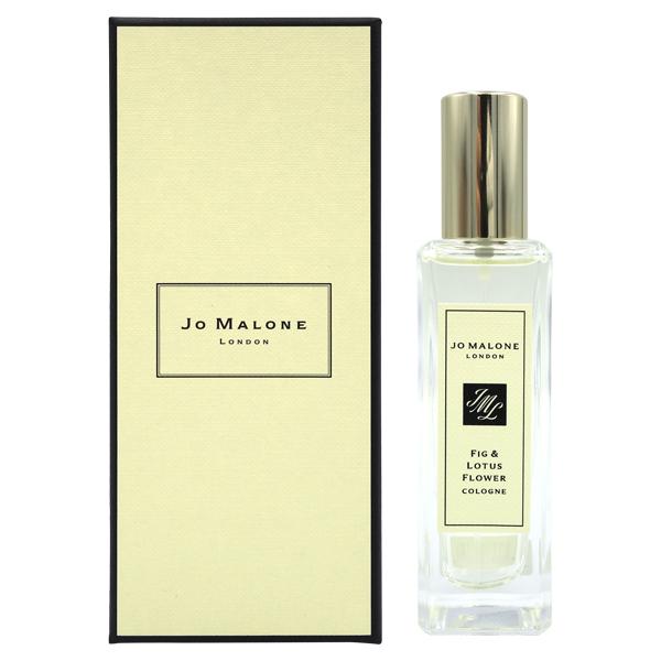 Jo Malone Fig & Lotus Flower コロン 30ml