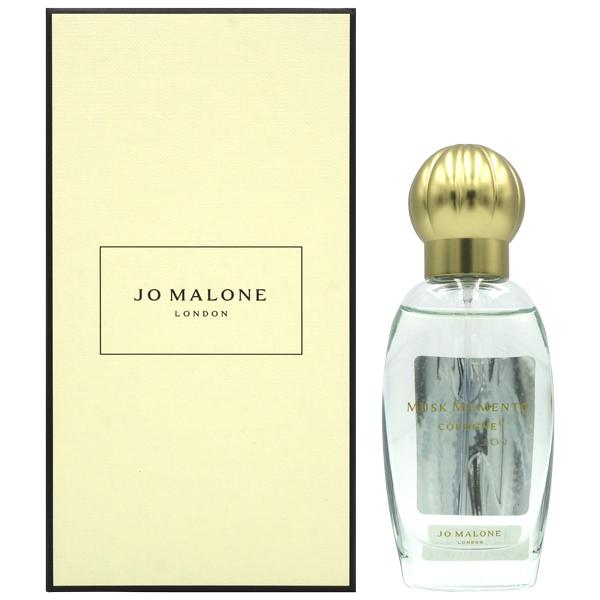 Jo Malone Musk Memento コロン JO MALONE LONDON（ジョーマローンロンドン） ジョーマローン JO