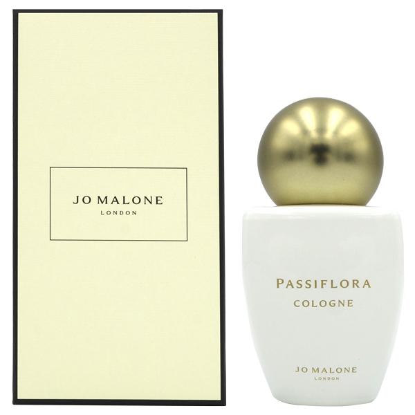 ジョーマローン JO MALONE パッシフローラ EDC SP 30ml Passiflora JO MALONE LONDON（ジョーマローンロンドン） 並行輸入品 ジョー