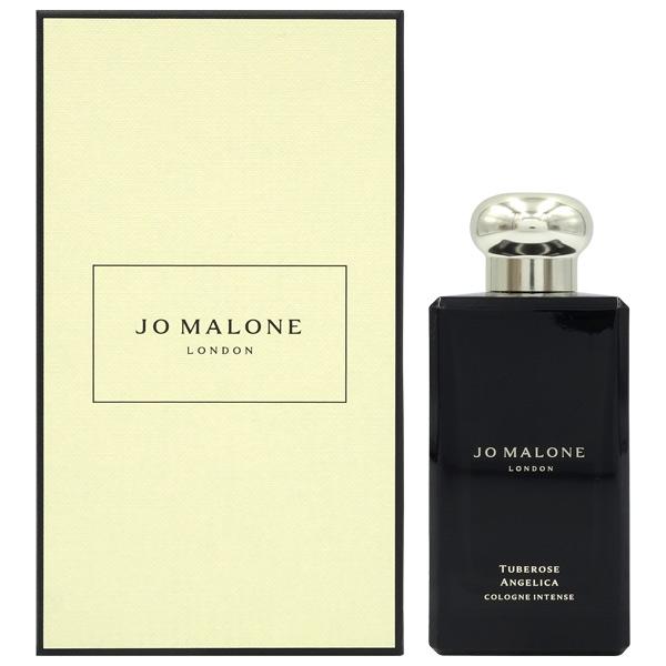コロン インテンス 並行輸入品 ジョーマローン JO MALONE
