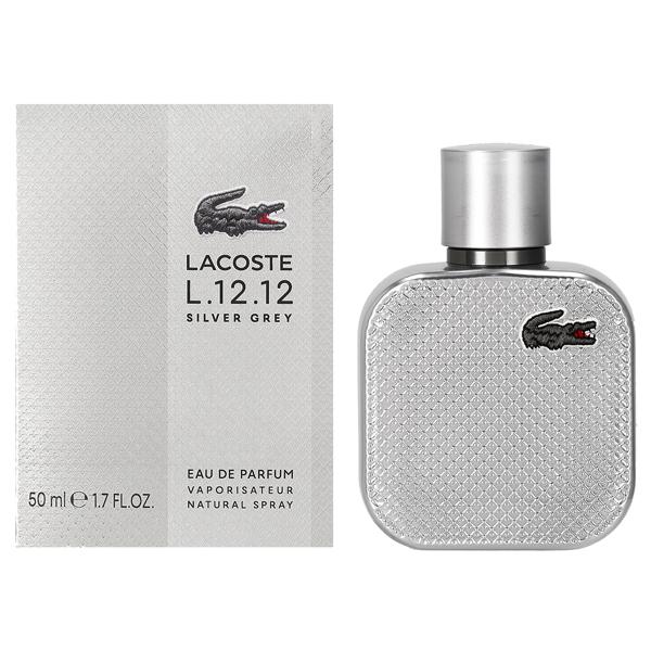 for men最初に広がるのは、マンダリンの爽やかさと、お香のようにスモーキーなアクセント。時間とともに、ラベンダーとゼラニウムの穏やかで心地よいアロマへと変化し、ラストにはウッディであたたかみのある余韻が静かに続きます。ボトルは、スチール...