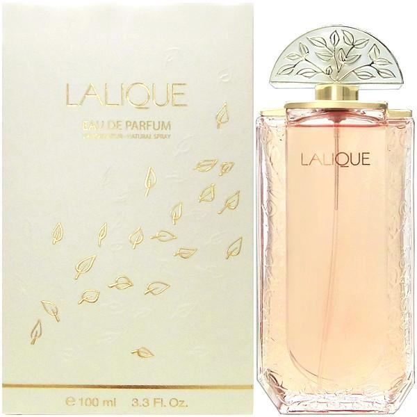 LALIQUE（ラリック） 並行輸入品 香水 オードパルファム EDP SP 100ml
