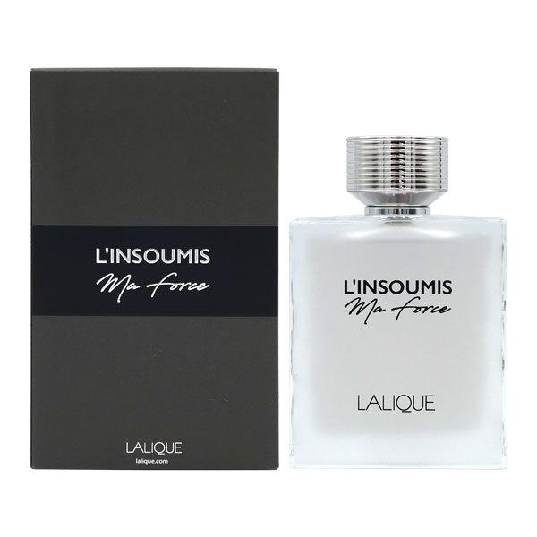 ���� �����b�N LALIQUE �����X�~ �} �t�H�[�X EDT SP 100ml�y�����Y�z�t���O�����X �M�t�g ���s�A���i