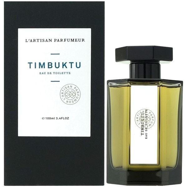 L'Artisan Parfumeur（ラルチザンパフューム） 並行輸入品