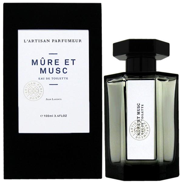 L'Artisan Parfumeur 並行輸入品 香水 ラルチザンパフューム