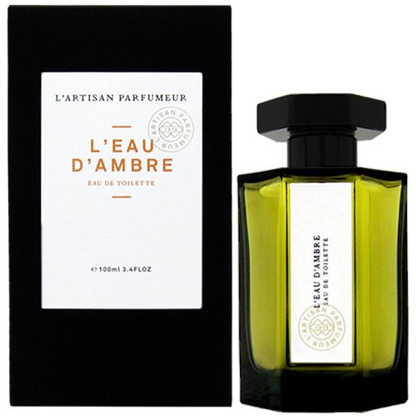 L'Artisan Parfumeur（ラルチザンパフューム） 並行輸入品 ロー