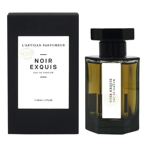 L'Artisan Parfumeur 並行輸入品 香水 ラルチザンパフューム