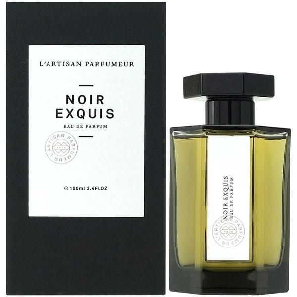 L'Artisan Parfumeur（ラルチザンパフューム） 並行輸入品 香水