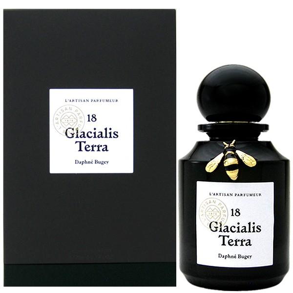 L'Artisan Parfumeur（ラルチザンパフューム） グラシアリス テッラ 18