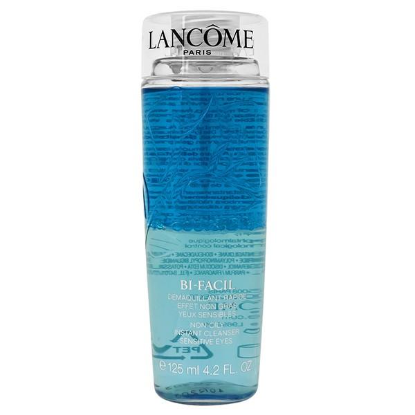 lancome bi facil instant cleanser