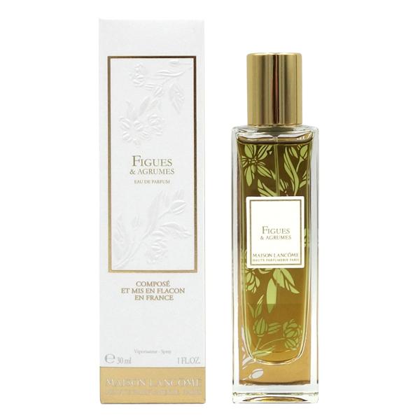 LANCOME（ランコム） 並行輸入品 香水 メゾンランコム フィグ