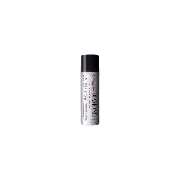 ロード ダイアモンド ロードダイアモンド バイ ケイスケホンダ フレグランス Uvカットスプレー Spf50 Pa 60g 本田圭佑 母の日 ギフト Buyee Buyee Japanese Proxy Service Buy From Japan Bot Online