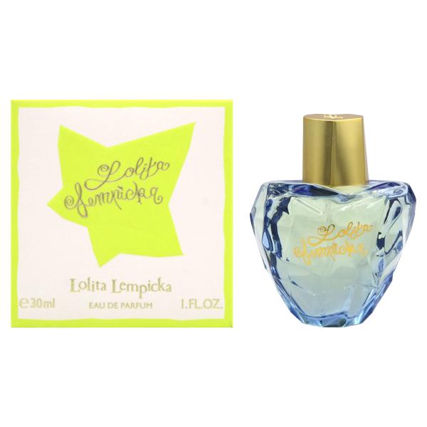 ロリータレンピカ LOLITA LEMPICKA モン プルミエ EDP SP 30ml【香水 レディース】 並行輸入品 ギフト