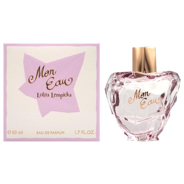 ロリータレンピカ（Lolita Lempicka） ロリータ レンピカ モン オー 
