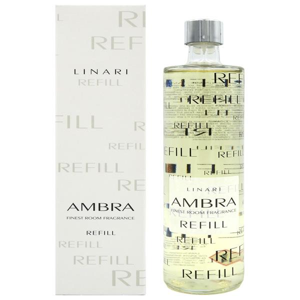 香水 【未開封】LINARI ESTATE リフィル 500ml 2個セット
