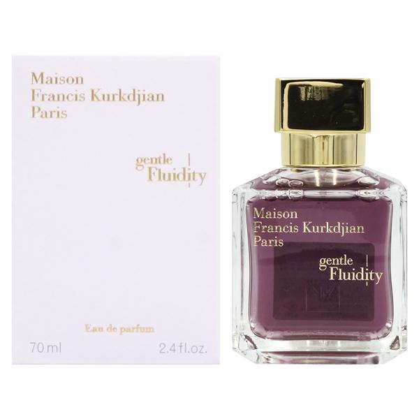 Maison Francis Kurkdjian メゾン フランシス クルジャン ジェントル