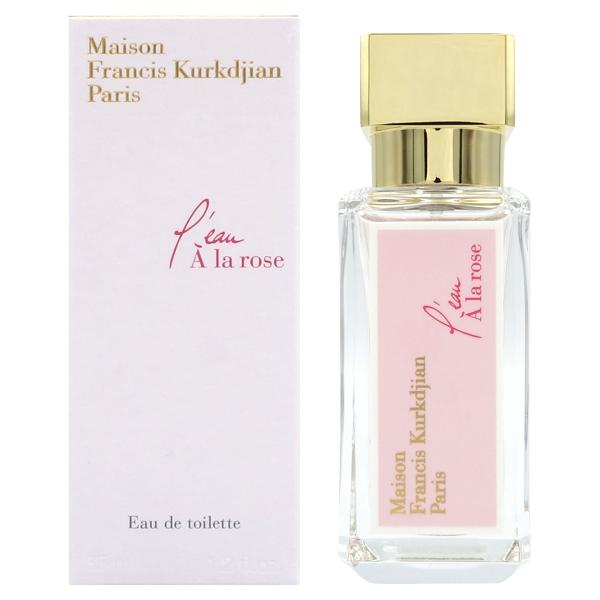Maison Francis Kurkdjian 並行輸入品 メゾン フランシス クルジャン