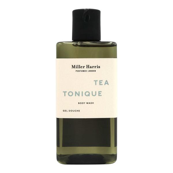 sAi  ~[nX MILLER HARRIS eB[gjbN {fBEHbV 300ml tOX Mtg