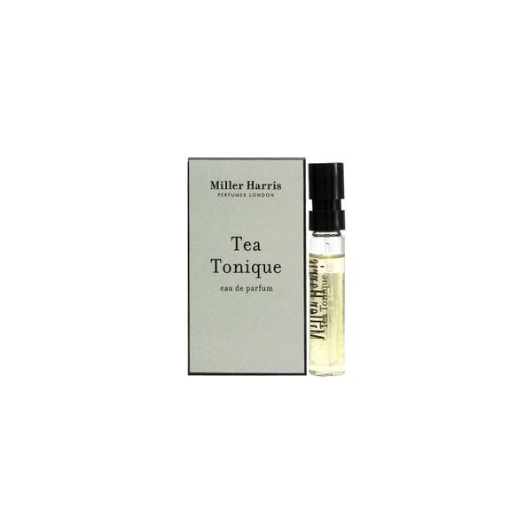 Miller Harris Tea Tonique 100ml オードパルファム