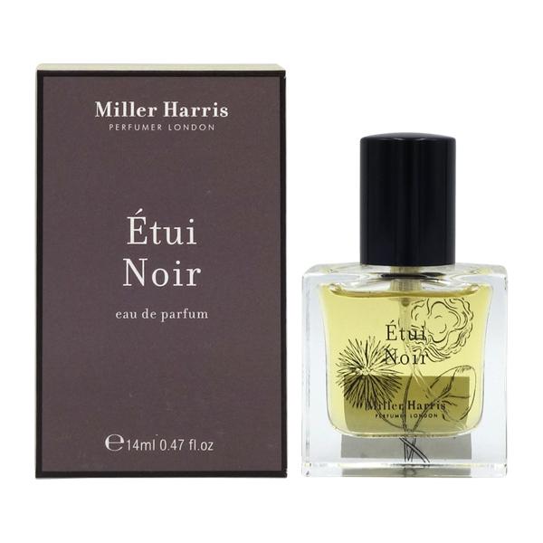 ���� �~���[�n���X Miller Harris �G�`���C �m���[�� EDP 14ml�y�~�j�~�j�{�g���z�y�����Y ���f�B�[�X�z�t���O�����X ���s�A���i �M�t�g ���� ���̓�