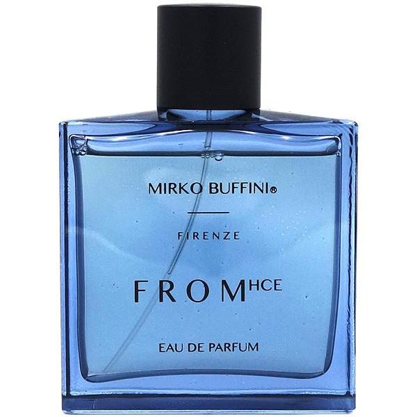 香水 《アウトレット》ミルコ ブッフィーニ MIRKO BUFFINI FIRENZE