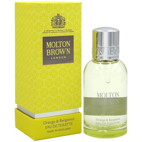 モルトンブラウン Molton Brown オレンジ ベルガモット Edt Sp 50ml 送料無料 Orange And Bergamot Eau De Toilette 旧パッケージ 香水 レディース Zzml004 050 香水フレグランスparfum De Earth 通販 Yahoo ショッピング