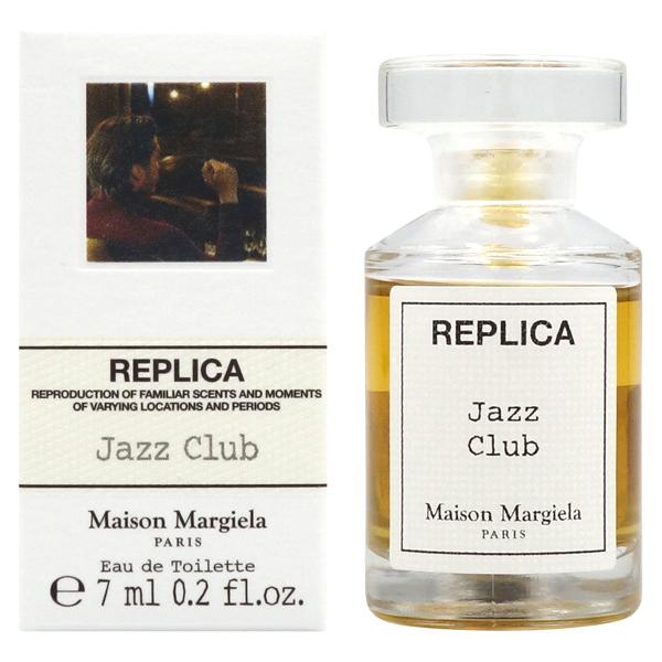 for unisexカクテルとシガーに酔いしれる大人の香り。リキュールやタバコの香りが立ち込める薄暗いジャズクラブ。ニューヨークの中心に潜む隠れ家のような、洗練された大人の男性たちのプライベートな雰囲気を再現。お試しや持ち歩き、ギフトにもお...