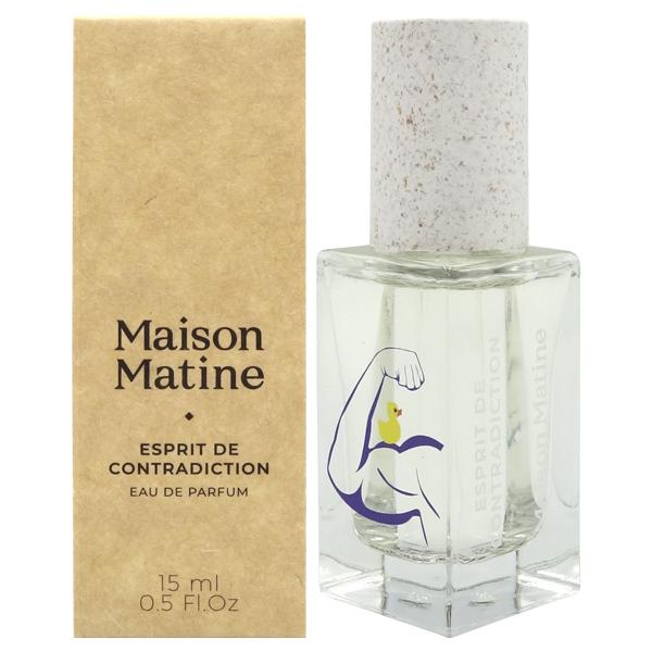 並行輸入品 メゾン マティン Maison Matine エスプリ ドゥ