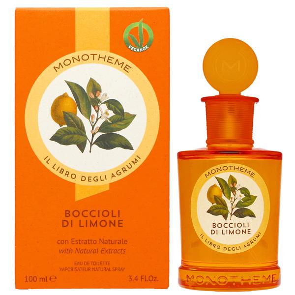 ���� ���m�e�[�� MONOTHEME �A�O���[�~ �{�b�`���� �f�B �����[�l EDT SP 100ml�y�����Y ���f�B�[�X�z�t���O�����X ���s�A���i ���� ���̓�