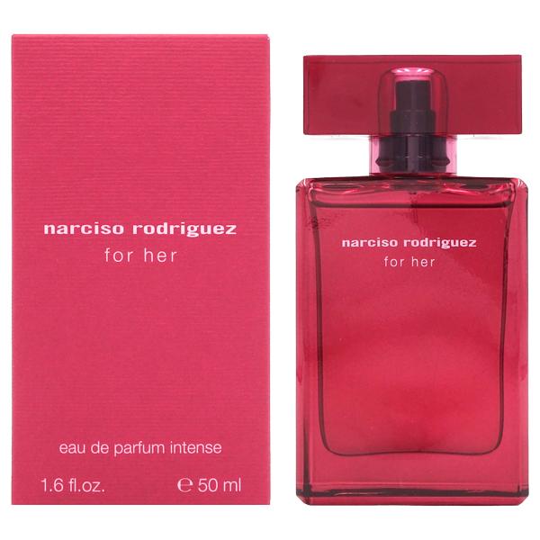 Narciso Rodriguez（ナルシソロドリゲス） 並行輸入品 フォーハー