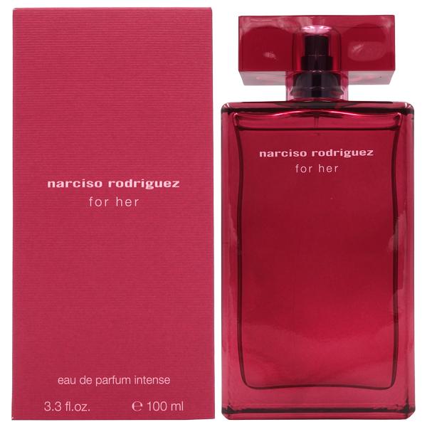 Narciso Rodriguez（ナルシソロドリゲス） 並行輸入品 香水 ナルシソ