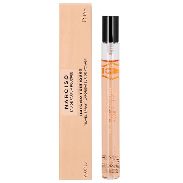 Narciso Rodriguez 並行輸入品 ナルシソ ロドリゲス NARCISO