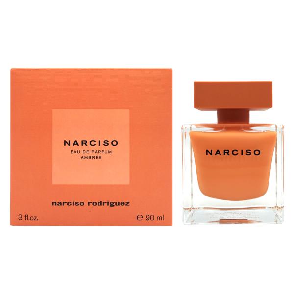 ナルシソ ロドリゲス NARCISO RODRIGUEZ ナルシソ オードパルファム