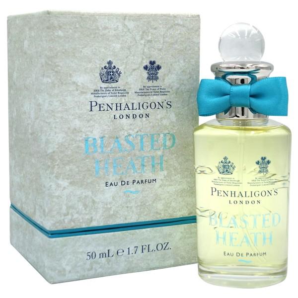 PENHALIGON'S（ペンハリガン） 並行輸入品 香水 ブラステッド ヒース