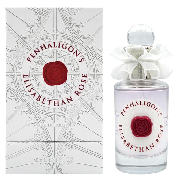 PENHALIGON'S（ペンハリガン） 並行輸入品 エリザベッサン ローズ EDP