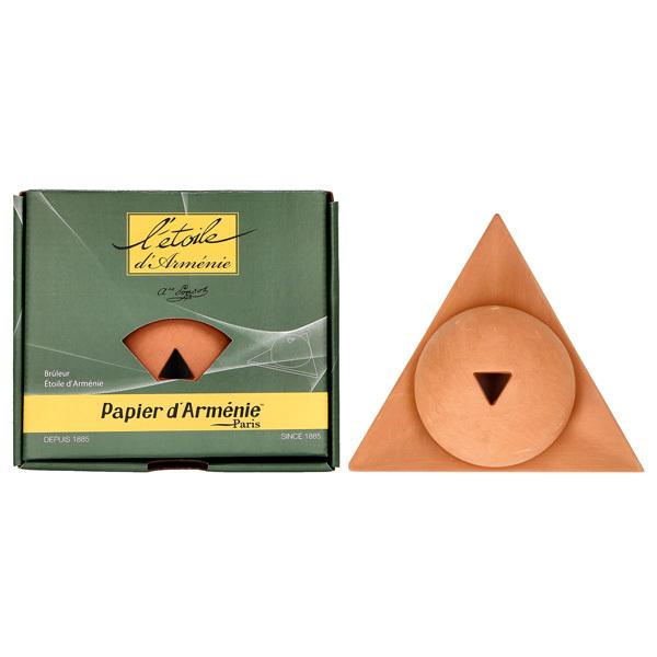 sAi  psG_jC PAPIER D'ARMENIE o[i[ eRb^ tOX Mtg