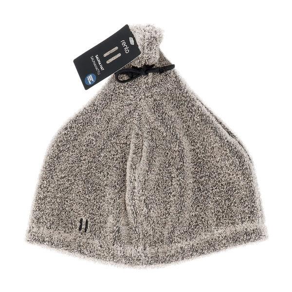 sAi  g rento TEinbg tOX Mtg