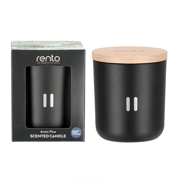 sAi  g rento tOXLh  120g ARCTIC PINE tOX Mtg