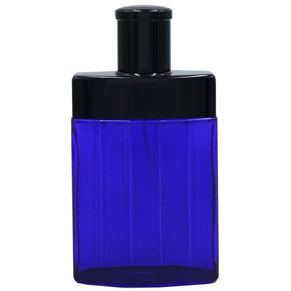 並行輸入品 香水 ラルフ ローレン RALPH LAUREN パープル レーベル EDT