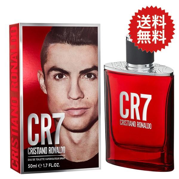 香水 クリスティアーノ ロナウド Cristiano Ronaldo CR7 バイ 香水 クリスティアーノ ロナウド Cristiano Ronaldo CR7 バイ