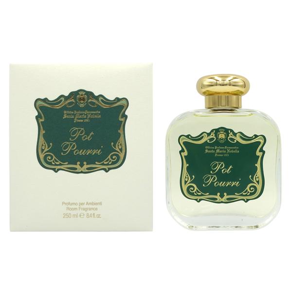 Santa Maria Novella 【最大1000円offクーポン】サンタマリア 